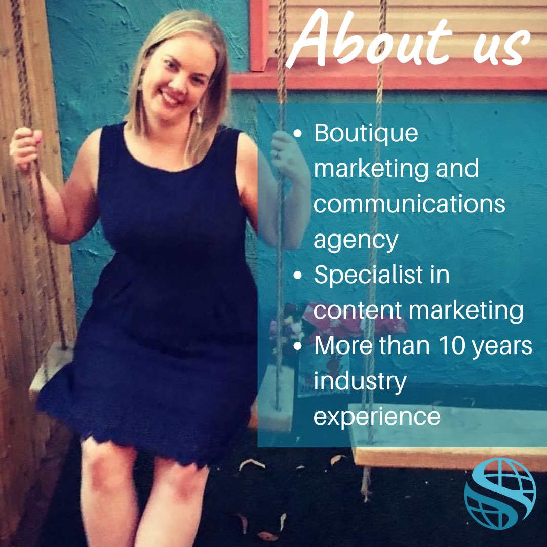 seeingthisphere's tweet photo. Learn more #aboutus #SeeingThisSphereCommunication #boutiqueagency #marketingandcommunications #morethantenyearsexperience https://t.co/p4cN6PtIHP https://t.co/zzKBTIbIjk