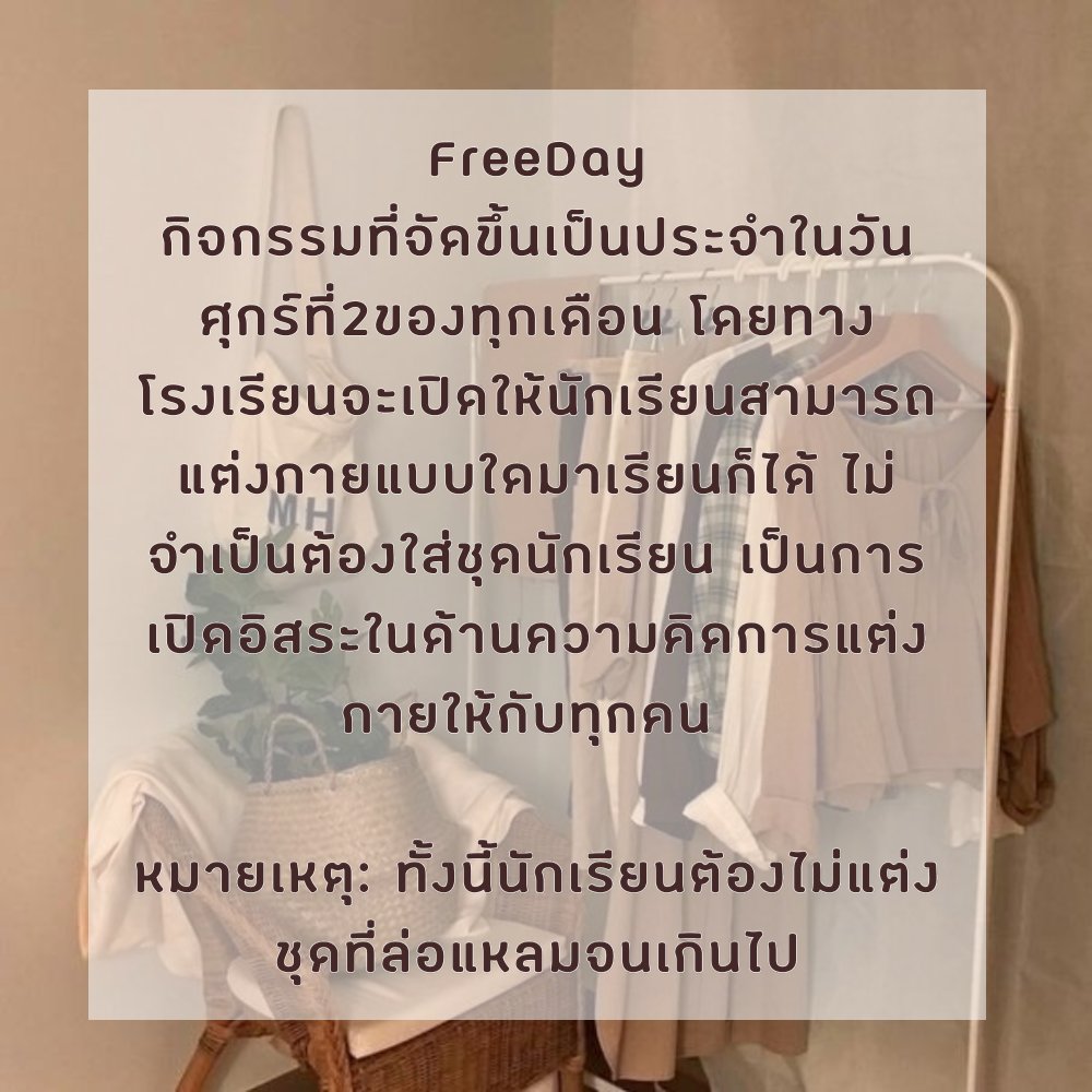 SSI_CM's tweet photo. https://t.co/3EIJE0Wne1