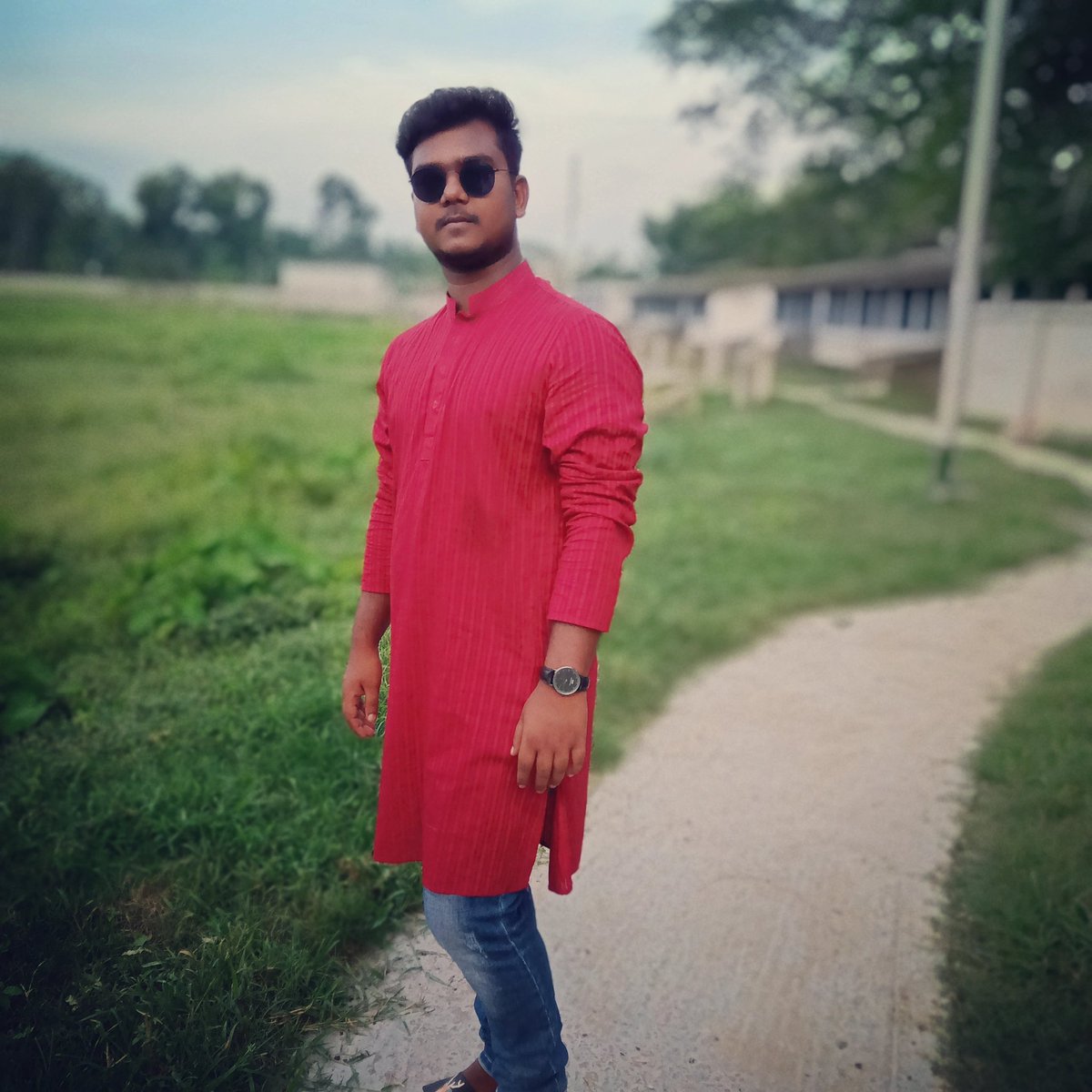 chandro_apu's tweet photo. https://t.co/OK2Al4qN6b