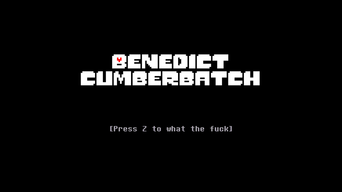 Everyparodyever's tweet photo. my favorite game https://t.co/pNoVOesGAD