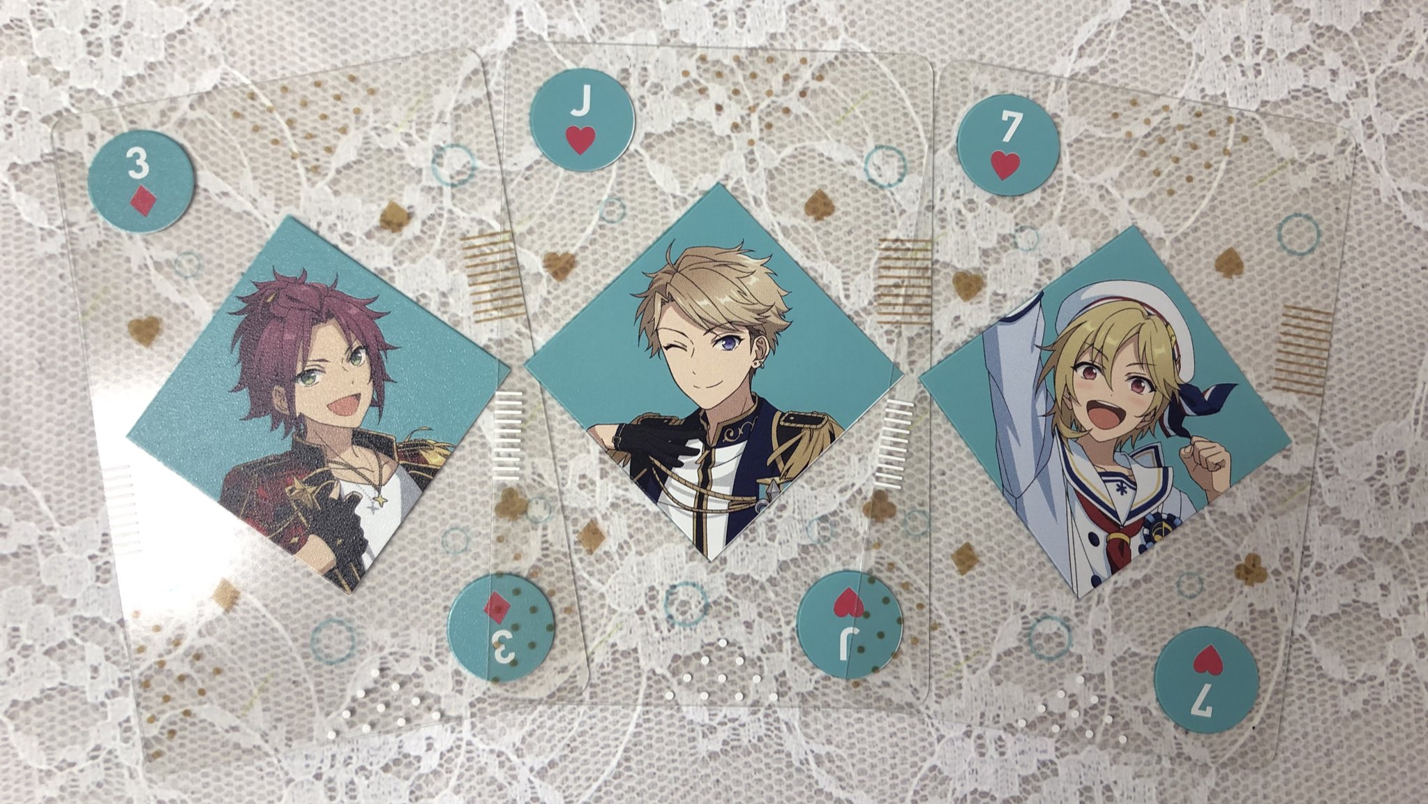 K-BOOKS ライブ館 on X: