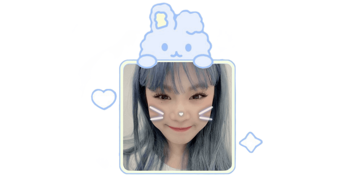 AURORA ★ tweet media