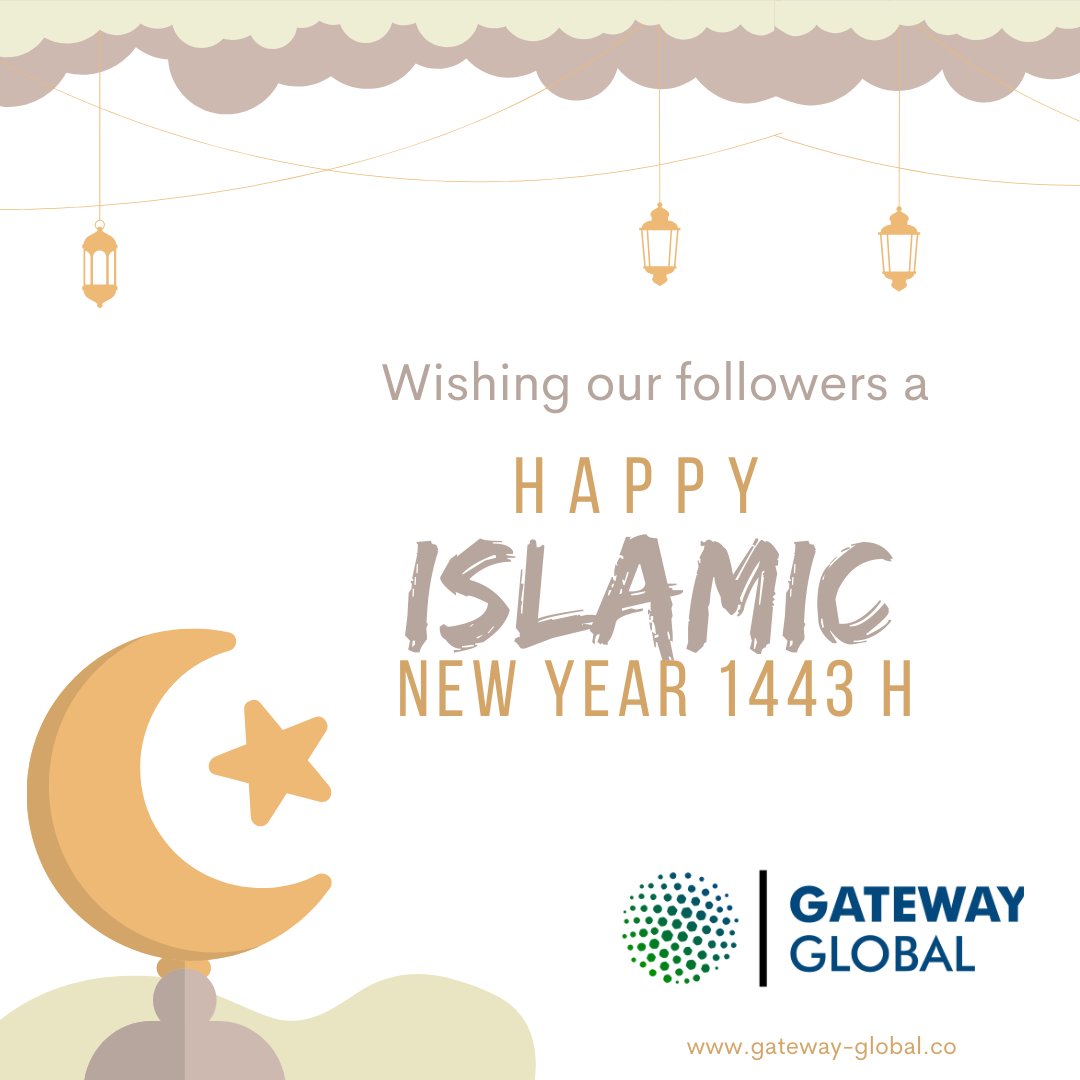 Gateway tweet media