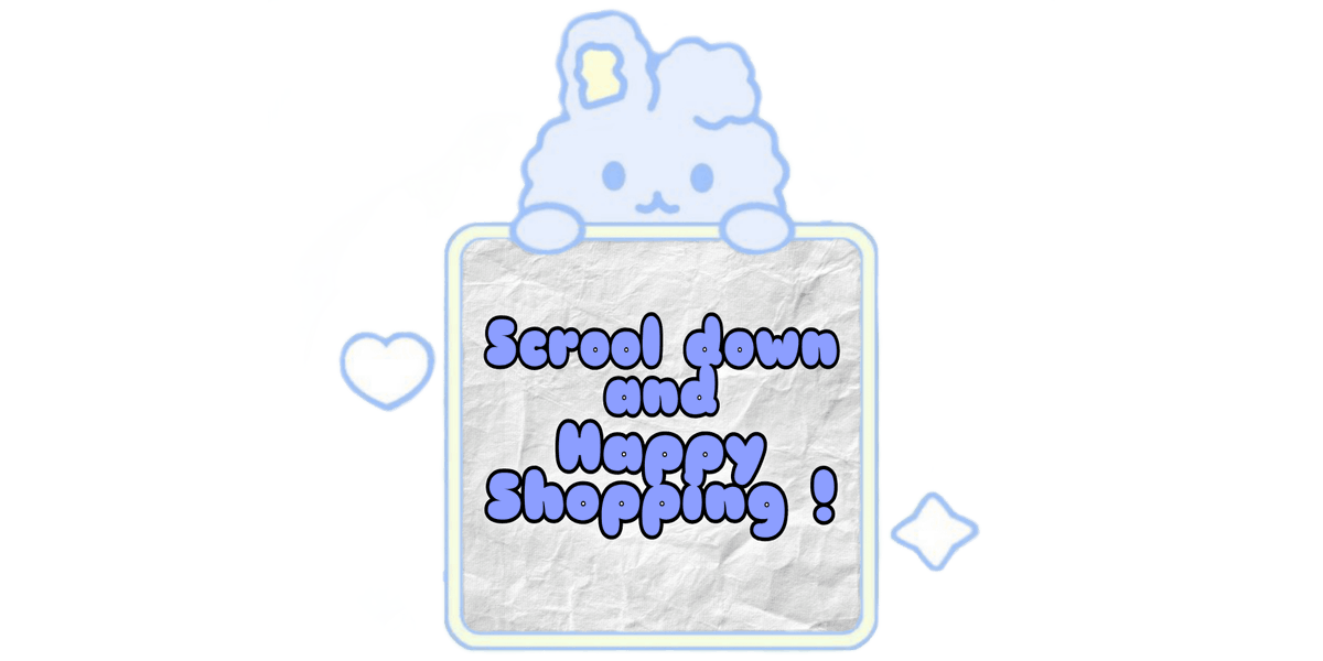 AURORA ★ tweet media