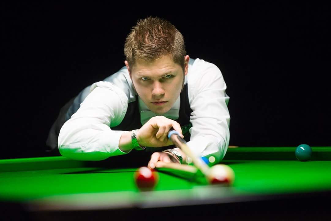 Alchemy_Method's tweet photo. Solid performance last wknd from my student Dan Womersley great response after the opening match vs Allen- then to carve out two draws vs Mann & Wakelin, to finish 3rd overall... AMT focus & belief starting to show through already. We push on from here #Alchemy_Method https://t.co/637Q74X6pp