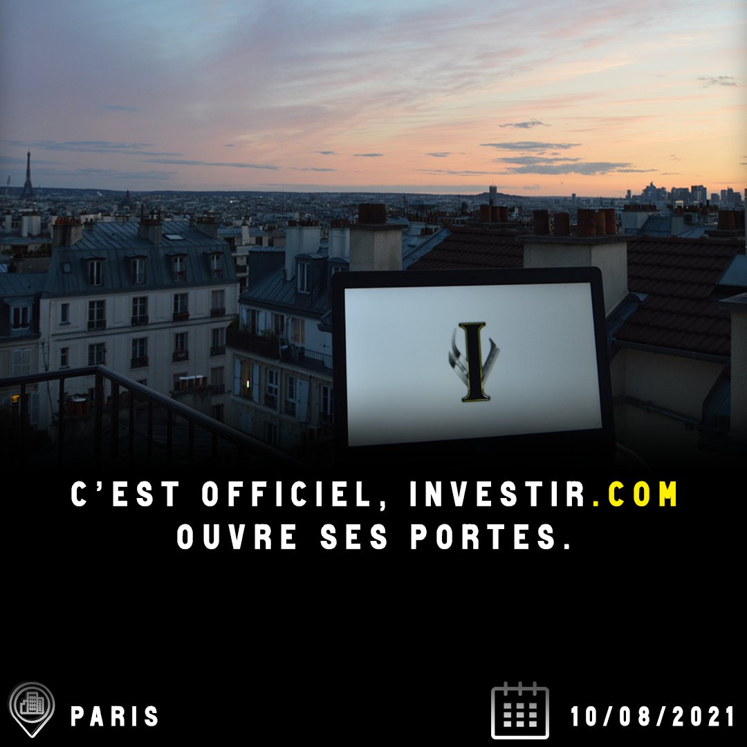 Sam & Jérém tweet media