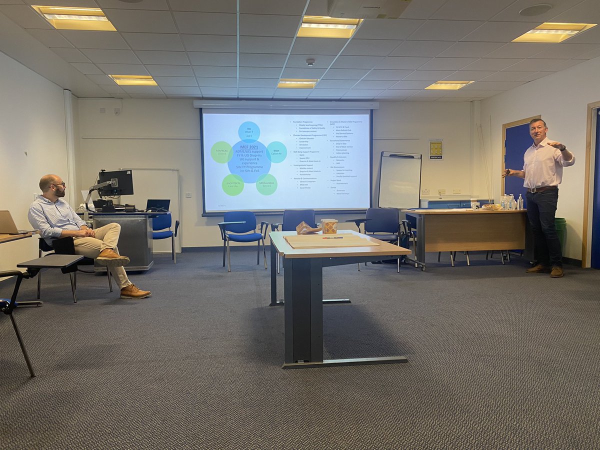 Joe Esland (@joeeslandortho) on Twitter photo D5 of Introduction from <a href="/NHSLothianMedEd/">NHS Lothian Medical Education</a>. Comprehensive review of the ethos and aspirations of the Dept. Excited to get stuck in! 🧐🧠 #medtwitter D5 of Introduction from <a href="/NHSLothianMedEd/">NHS Lothian Medical Education</a>. Comprehensive review of the ethos and aspirations of the Dept. Excited to get stuck in! 🧐🧠 #medtwitter