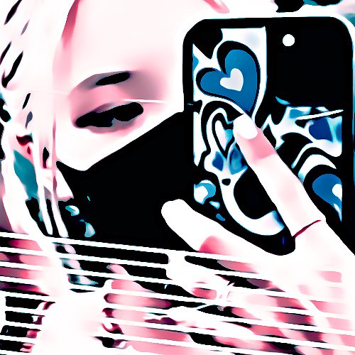 ¿ (@g0dfther) on Twitter photo 