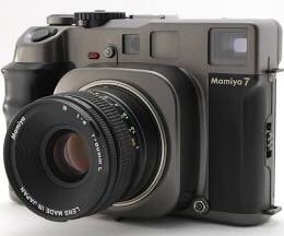 FreeburnPhotography tweet media