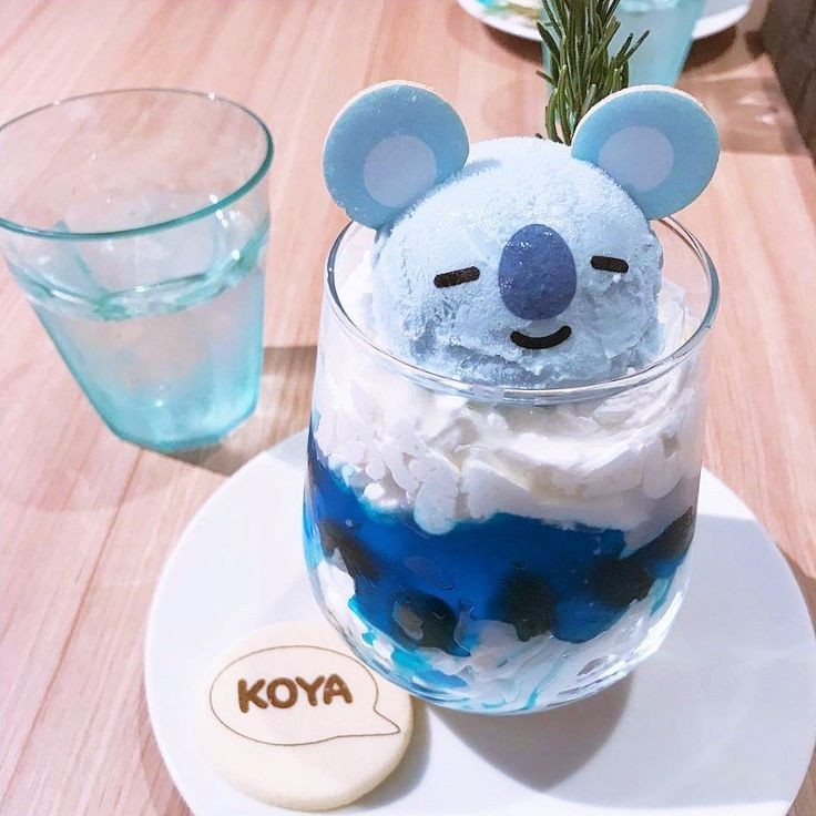 NEOMART_OFC's tweet photo. [🛒 Beep beep]

Excuse me, 
`Delivery Service by NEO MART is coming📦

To : @TEAMPAKRT @SIDEPAKRT @SUBPAKRT 
From : @yohandset
Message : makanan penutup

Shopping List :
1. Lemon ice tea 
2. Krispy kreme
3. Egg drop
4. Koya ice cream

Enjoy 🐥 https://t.co/TWsR7Sym0S