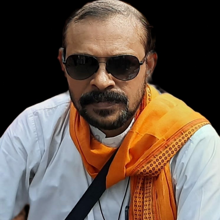 #NewProfilePic