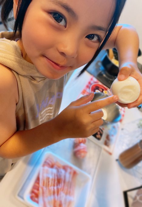Twitterのコスプレ画像35