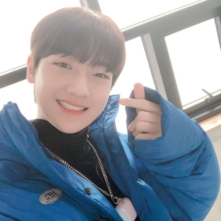 sungwonarchived's tweet photo. ๐
#WON #CIIPHER #WON_ForU
#์ธ์ดํผ #ClueAlwaysWithCiipher https://t.co/SRJ14sg52d