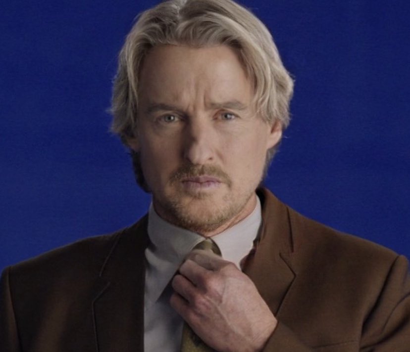 I look pretty good here :)