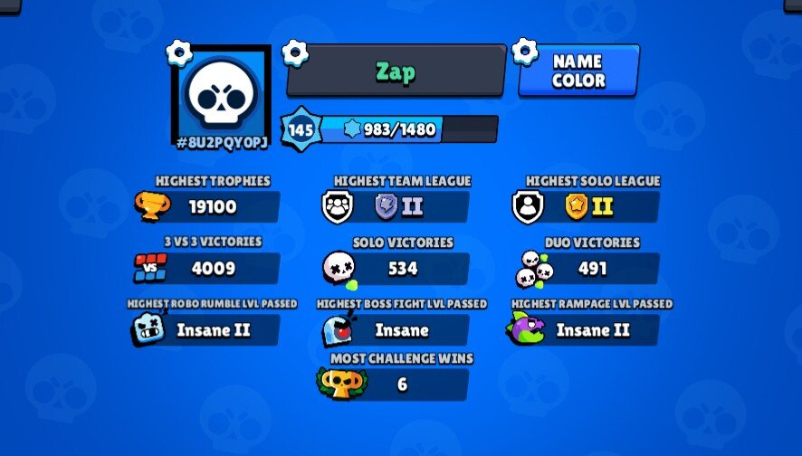 Zap plays tweet media