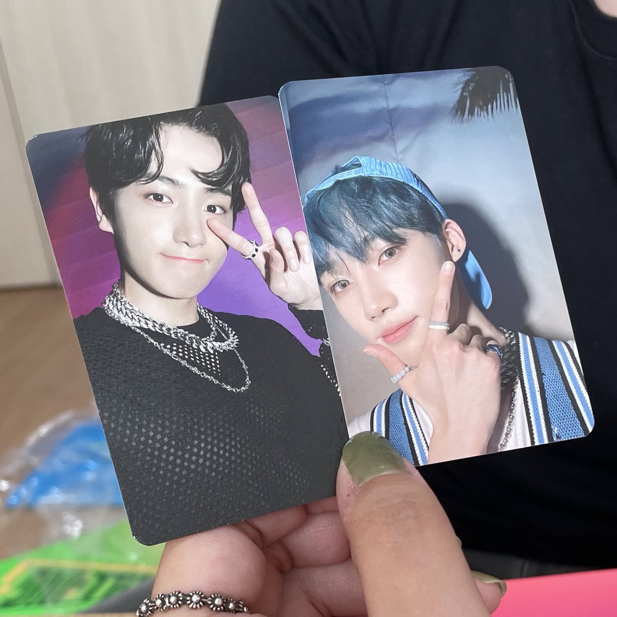 바람이 로또 사라