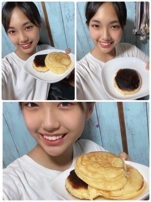 Twitterのコスプレ画像15