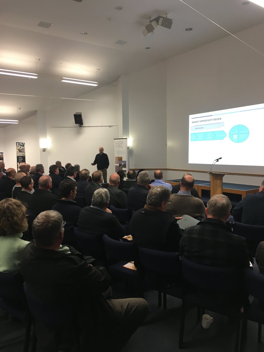 Wools of New Zealand tweet media