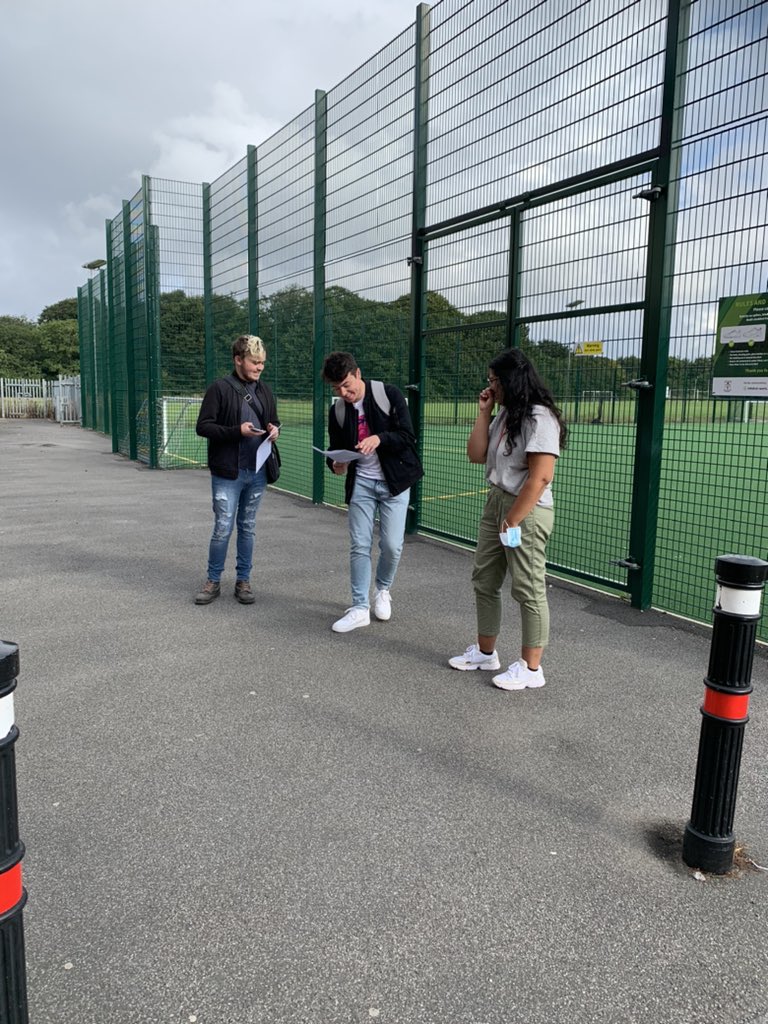 St Margaret's CE Academy - INACTIVE tweet media