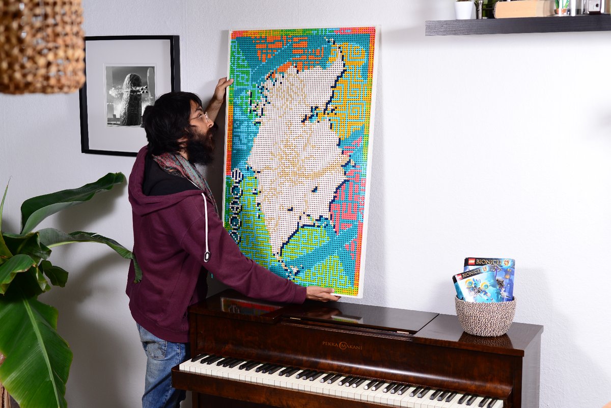 Nick Vás tweet media