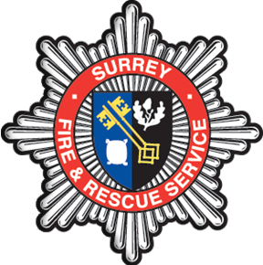 WFSUK1's tweet photo. Are you passionate about fire safety? ❤️🔥
Our Members @SurreyFRS have the role for you!
Group Commander Protection
Visit our free to Members jobs board for details! ⏬
🔗https://t.co/Px3SgHqgaV
#Reigate #FireSafetyJobs #CommunityProtection https://t.co/rJqQq6q3vN