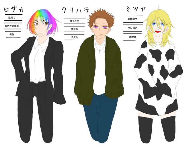 スロットメーカーのtwitterイラスト検索結果 古い順