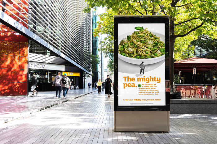 As more of us shift to improve our physical and mental wellbeing, we're seeing a huge increase in health foods and drinks coming to market - #nudgetheory is crucial for these brands, and it has just been updated: mck.co/3jAJEg6