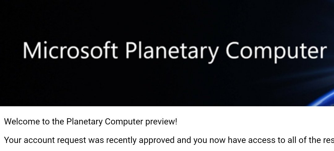 Filbrand's tweet image. Ooooh yeah ! 😎
Let&apos;s try this new toy 🤓
Dear @googleearth Engine don&apos;t worry: first love never dies 🌐♥️.
#gee #planetarycomputer