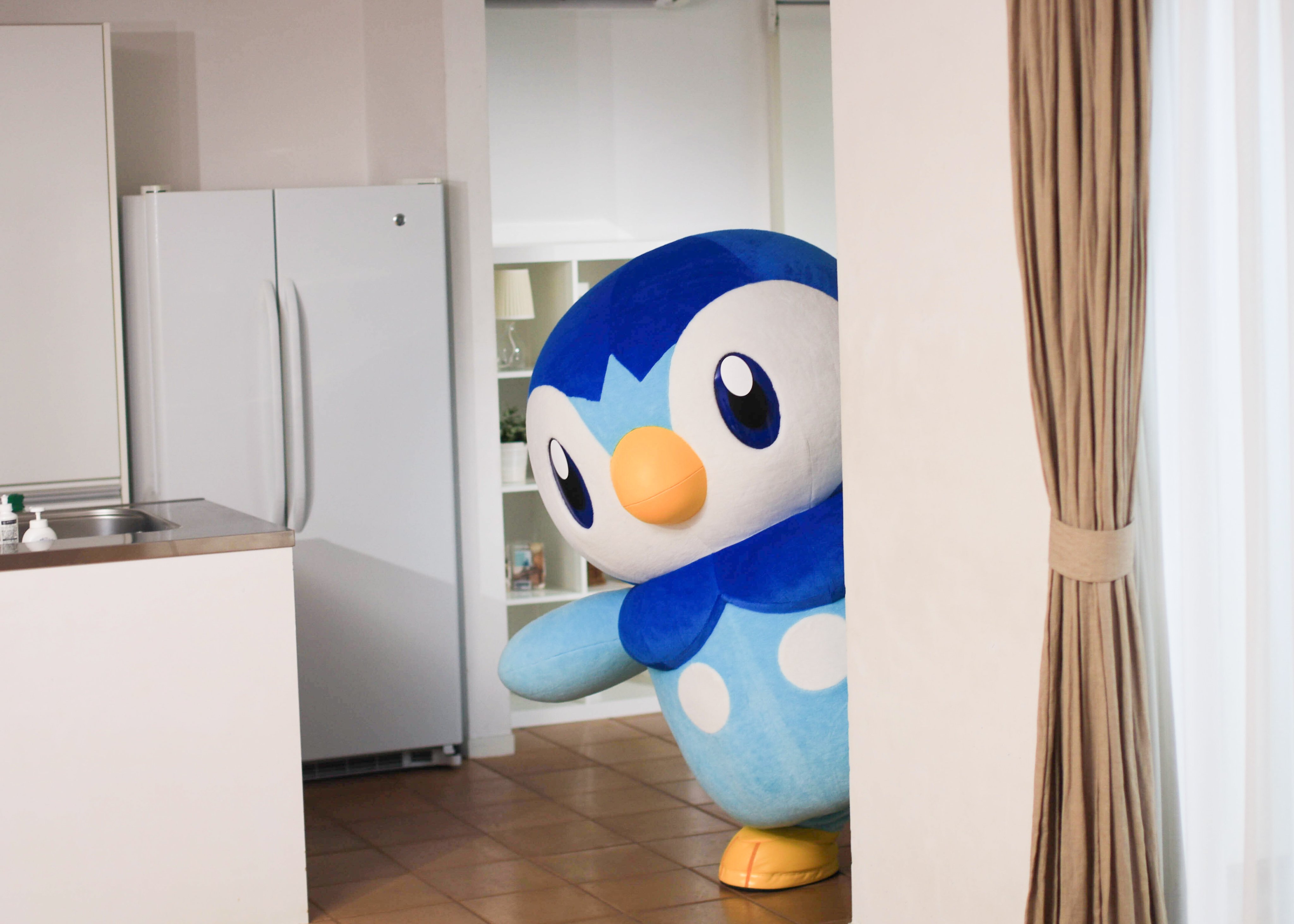 ポッチャマ様おまとめ専用ページ♡ ポッチャマ様おまとめ専用ページ♡ まとめ買い割引】ポッチャマ