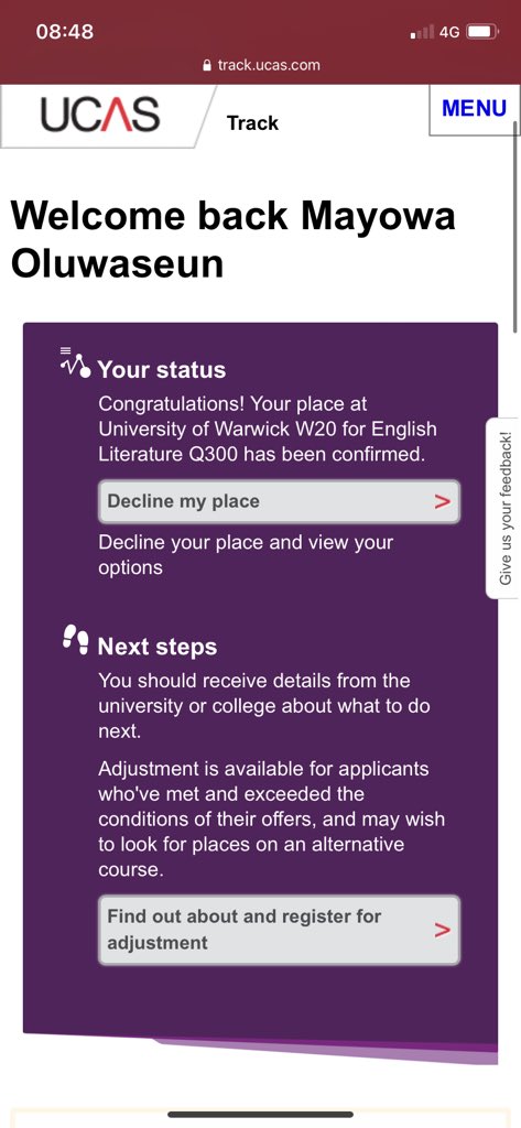 mayxxa_'s tweet image. God is so so so gooddddd