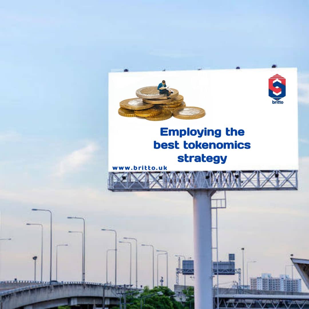 Britto.uk (@ukbritto) on Twitter photo 