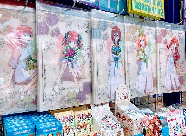 写のtwitterイラスト検索結果