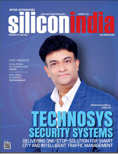 tsspl2006's tweet photo. Standing unbeatable for the last 15 years in delivering one-stop smart solutions.
.
.
#ITMS #SmartCity #Traffic #trafficpolice https://t.co/1ZlPoNzWpl