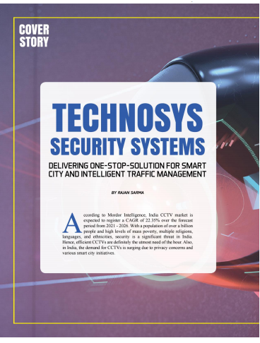 tsspl2006's tweet photo. Standing unbeatable for the last 15 years in delivering one-stop smart solutions.
.
.
#ITMS #SmartCity #Traffic #trafficpolice https://t.co/1ZlPoNzWpl