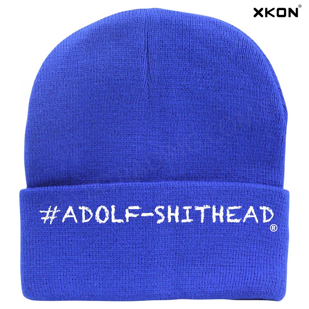 New Collections OUT NOW! Affordable Designer Fashion XKON.
XKONshop.com            
━━━━━━━━━━
#Fashion #Designer #Jewellery #Earrings #Watches #Watch #Beauty #Styleblogger #Style #Retro #Fashiondesign #Glamour #Swag #Shopping #Tops #Clothes #Sportswear