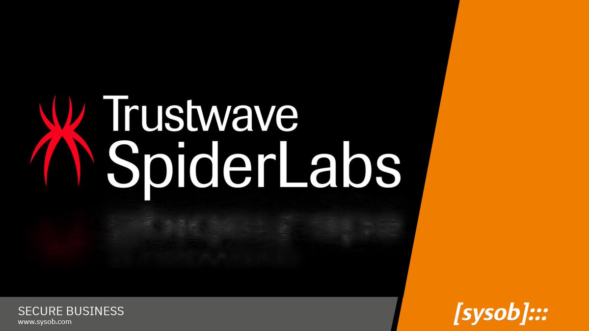 sysob's tweet image. Tausende VMWare-Server immer noch öffentlich zugänglich!

Jetzt schützen mit @Trustwave und hier informieren:
sysob.com/hersteller/tru…

#spiderlabs #itsecurtity #vmwareserver #backdoor