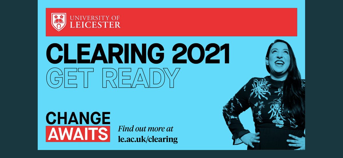 GeologyLeics's tweet photo. Good luck To all collecting #alevelresults today, congratulations to those who get the grades they needed. Didn’t get the result or still unsure which subject to go for? Check out our clearing pages. Study Earth Sciences with us 👉https://t.co/ljNptCQ2dr https://t.co/OMauGXglkn