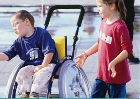 Een lidmaatschap bij Firevaned heeft vele voordelen. Zo is Firevaned de grootste branchevereniging van Nederland op het gebied van hulpmiddelen, daarmee kunnen wij de belangen van onze leden behartigen door intensieve lobby
Meer informatie? Klik hier! ow.ly/sKLv30rQ5uS