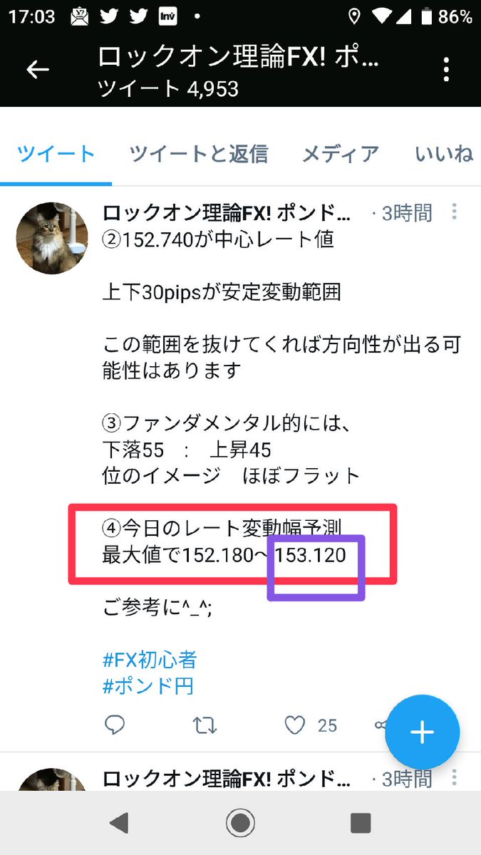Mvasb70hvm Fum Mvasb70hvm Fum