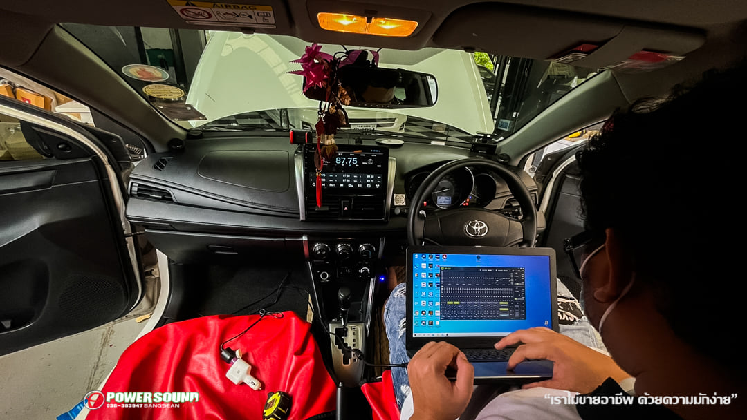 POWERSOUNDV9's tweet photo. #เครื่องเสียงติดรถยนต์

สายตรงวงใน Line@ https://t.co/tMnxzIUMQI
.
https://t.co/6odGByl822
.
https://t.co/gTHr04CJik
.
https://t.co/ry9rMaBQUg
.
Youtube : https://t.co/lNIpC7GjcI https://t.co/aGwlK6ydj7