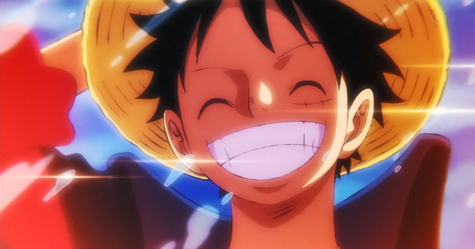 Onepieceさんのイラストまとめ