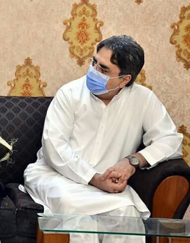imraanrao1's tweet photo. متحدہ قومی موومنٹ پاکستان کے سینئر ڈپٹی کنوینر عامر خان رابطہ کمیٹی کے دیگر اراکین کے ہمراہ آج مورخہ 10 اگست بروز منگل شام 5 بجے نشتر پارک میں محرم الحرام کے پہلے عشرے کی پہلی مجلس میں شرکت کریں گے اور علامہ شہنشاہ حُسین نقوی صاحب سے ملاقات کریں گے۔ https://t.co/cuBySimjwG