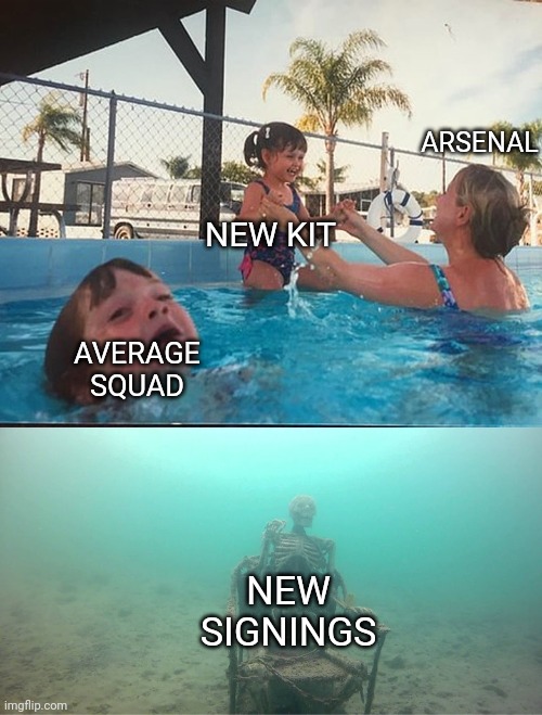 <a href="/Arsenal/">Arsenal</a> <a href="/adidasfootball/">adidas Football</a>