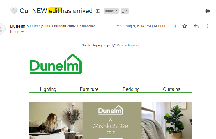 Mark Barrett tweet media