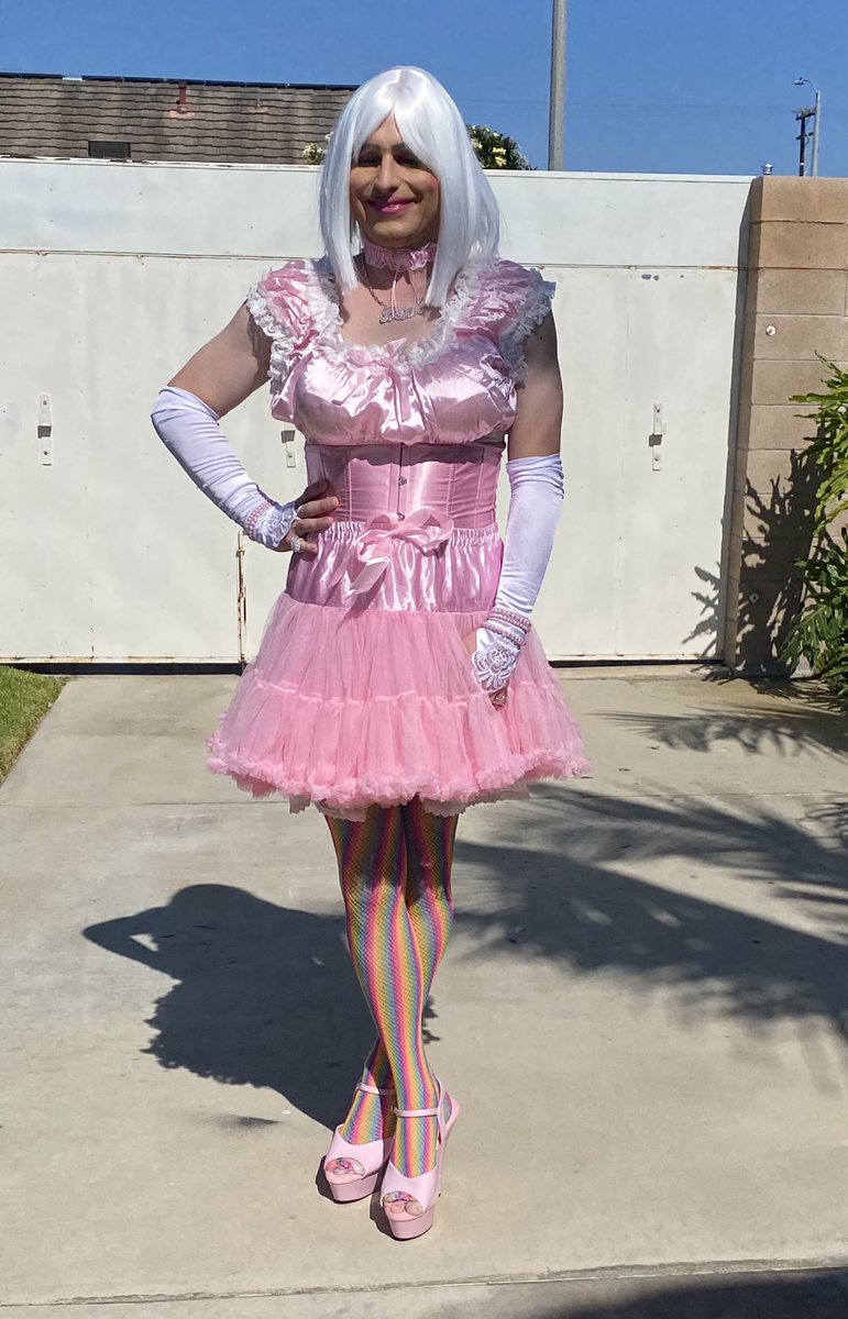 maîtresse madeline marlowe on Twitter: "Okay, I’ve come up with some ideas on how to build on