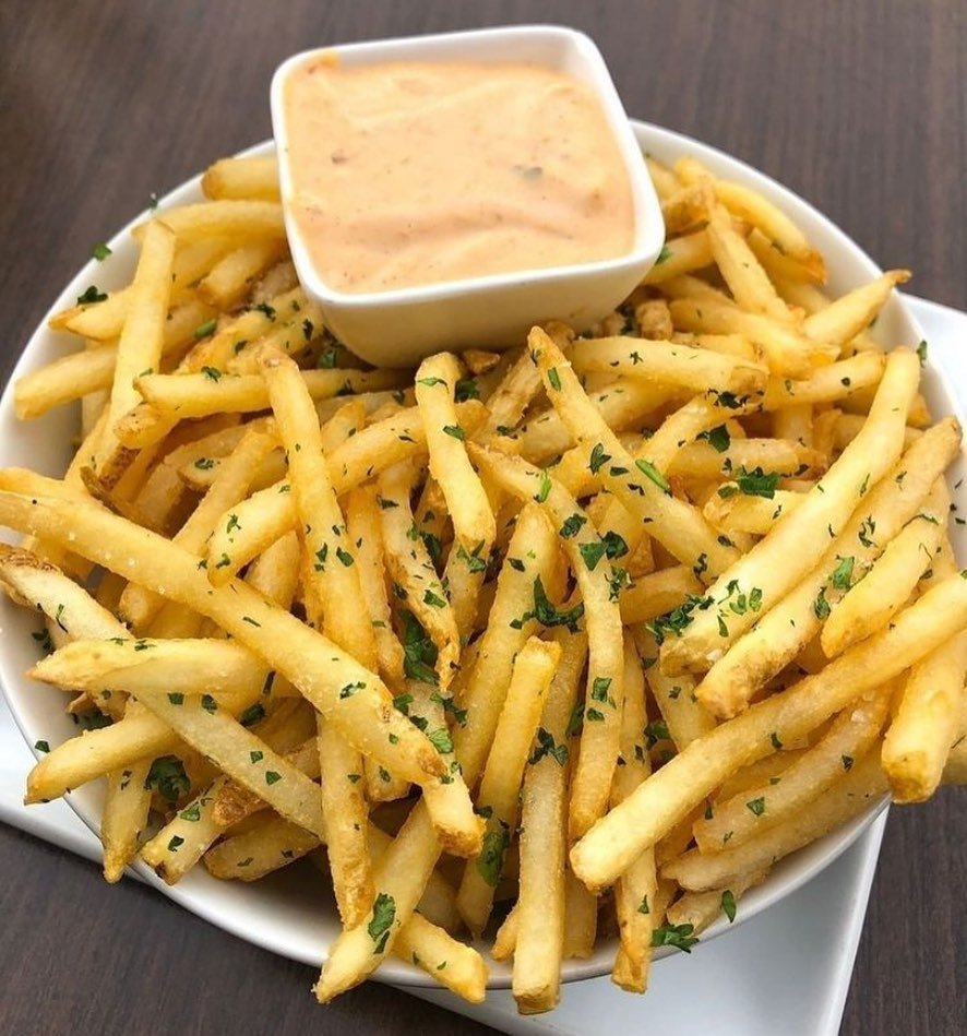 NapkinAds (@napkin_ads) on Twitter photo 