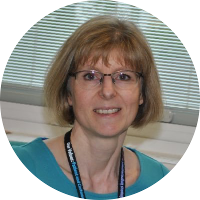 ThinkKidneys's tweet photo. The second our #EssentialQI workshops for #NWKidneys gets underway with @rdonne10 NW #KQuIP Clinical lead setting the scene for the afternoon. Great to see multi professionals and patients coming together for this shared purpose
@UKKidney @kidneycareuk @RPLANNW https://t.co/YvUaeA8LuB