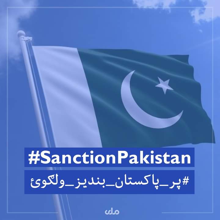 zabi_iman's tweet photo. Pakistan is Trurrest

@calxandr https://t.co/ssXPK4TSCn