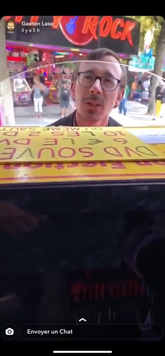 Dorian (@dorian31111) on Twitter photo 