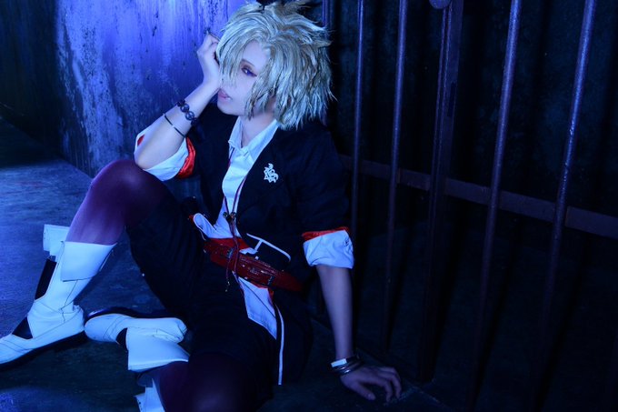 画像まとめ Diabolik Lovers ディアボリックラヴァーズ 新着 19ページ目 アニメレーダー